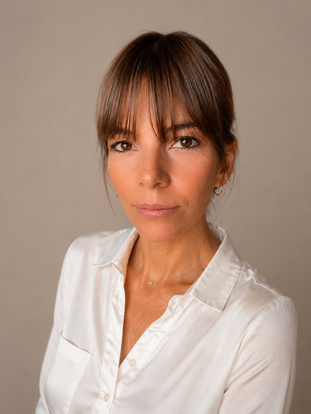 Alejandra Aust Rybner