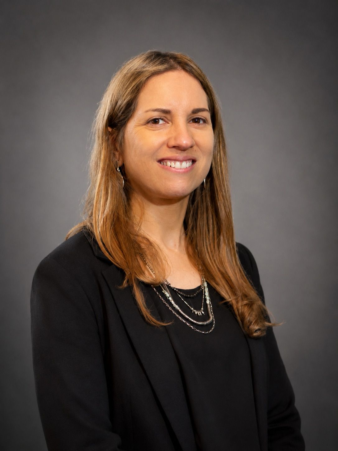 Constanza Villalón Clunes