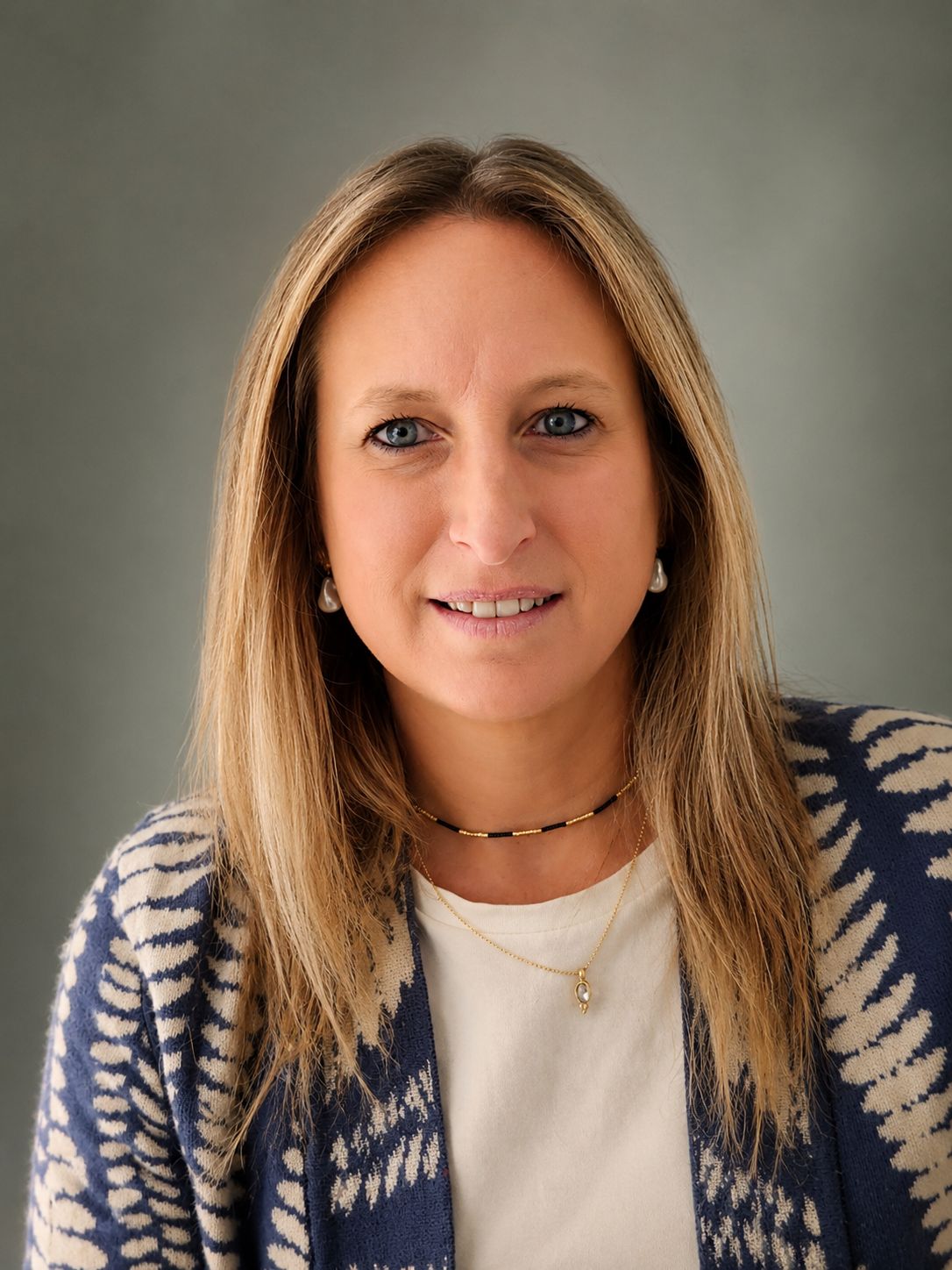 Mónica Torretti Forteza
