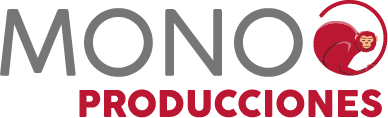 Mono Producciones