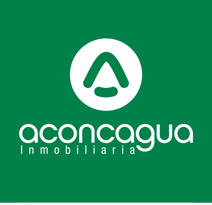 Logo Cliente