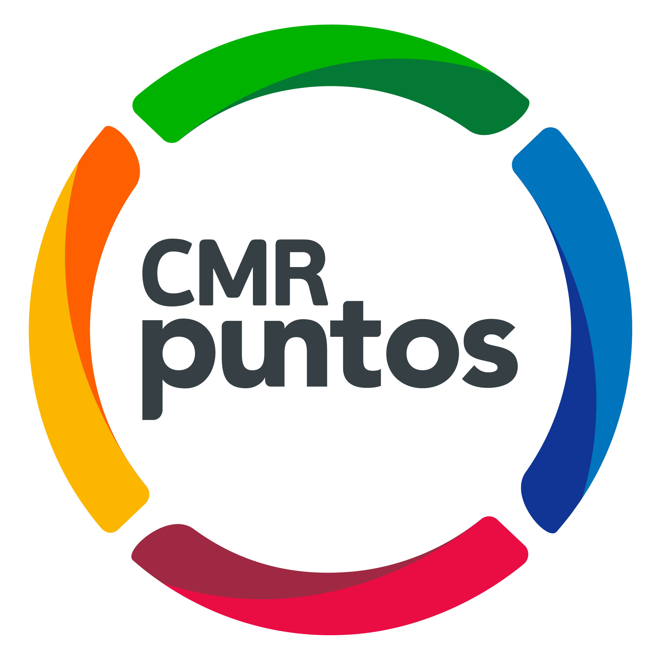 Logo Cliente