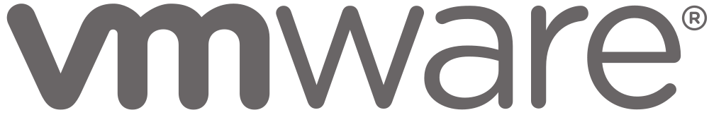 Logo Cliente