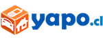 Logo Cliente